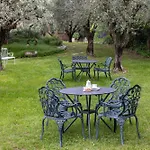 Della Pieve Apartman