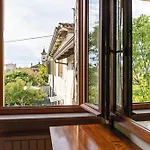 Apartman Della Pieve