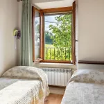 Della Pieve Bardolino