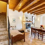 Apartman Della Pieve Bardolino