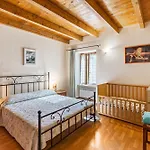 Della Pieve Bardolino