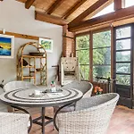 Apartman Della Pieve
