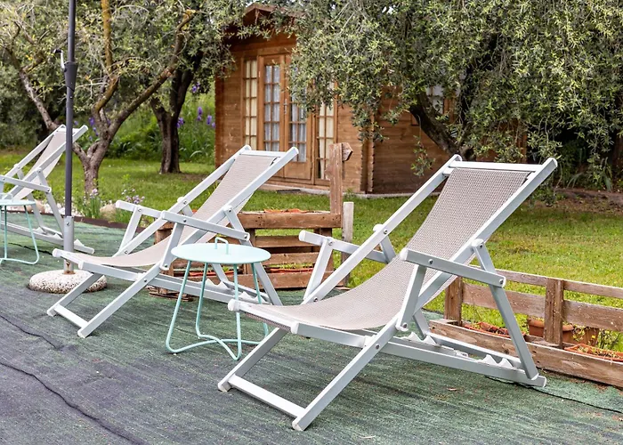 Della Pieve Bardolino