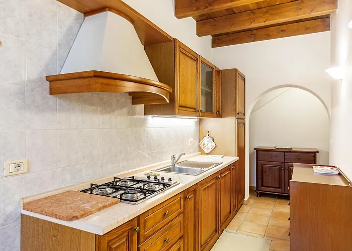 Della Pieve Bardolino