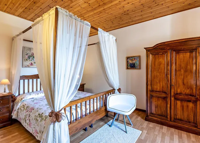 Della Pieve * Bardolino