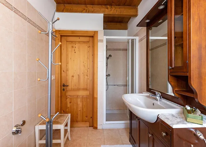 Apartment Della Pieve Bardolino