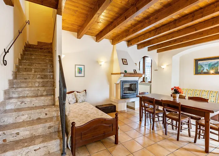 Apartment Della Pieve Bardolino