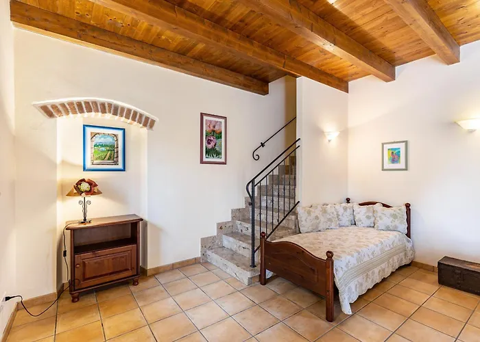 Della Pieve * Bardolino