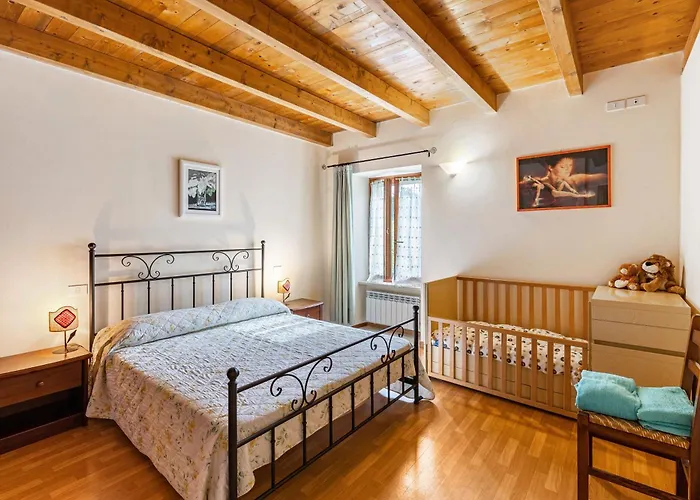 Della Pieve Bardolino