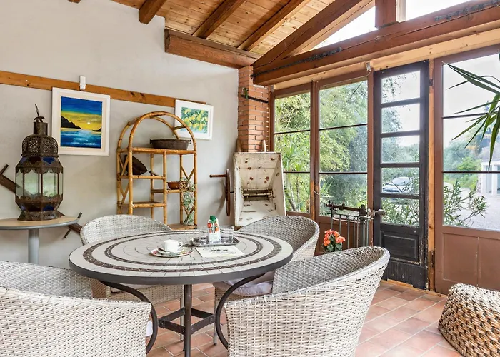 Apartment Della Pieve