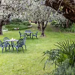 아파트 Della Pieve 바르돌리노