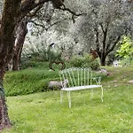 Della Pieve * 바르돌리노