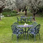 Della Pieve 아파트