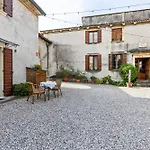 Della Pieve