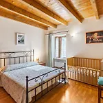 Della Pieve *