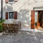 Della Pieve *