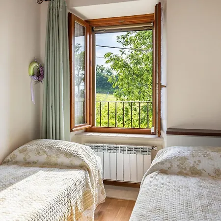 Della Pieve Bardolino