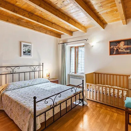 Della Pieve Bardolino