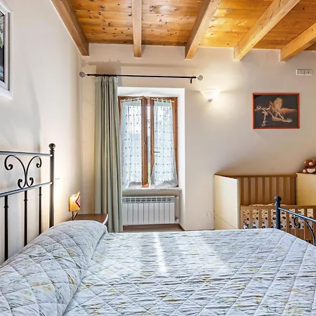 Appartamento Della Pieve Bardolino