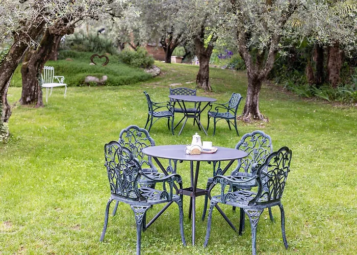 Della Pieve Bardolino