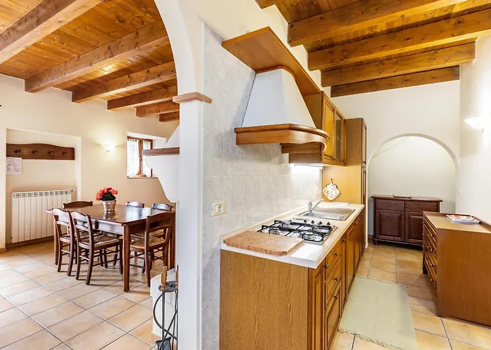 Della Pieve * Bardolino