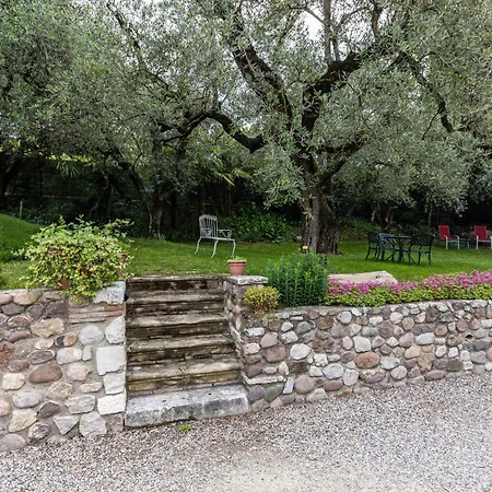Apartman Della Pieve Bardolino