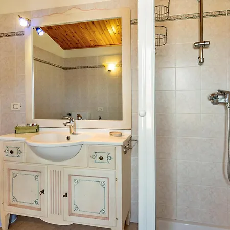 Apartman Della Pieve Bardolino