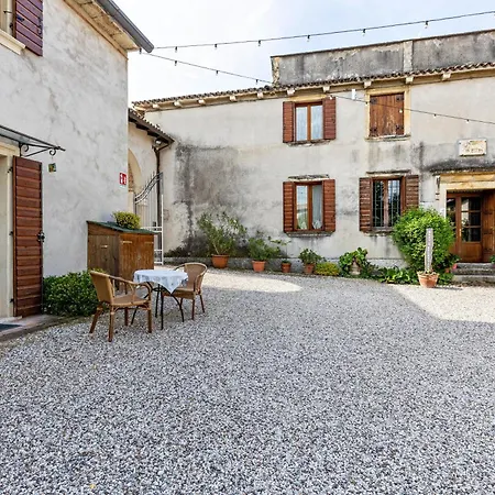 Della Pieve